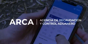 Nueva estafa con ARCA: cómo funciona el correo falso que roba datos