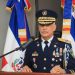 Nuevo director general de la PN dispone cambios en mandos regionales y direcciones centrales Nuevo director general de la PN dispone cambios en mandos regionales y direcciones centrales