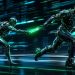 Nvidia descubre que las matemáticas lineales simples pueden reemplazar las costosas transferencias de modelos de IA