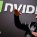 Nvidia recibe 500.000 millones de dólares de gigantes de Wall Street para desarrollar proyectos de IA Nvidia recibe 500.000 millones de dólares de gigantes de Wall Street para desarrollar proyectos de IA