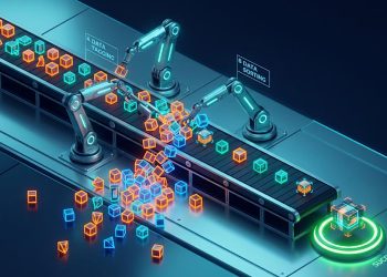 One AI module faked 86% of a pipeline's accuracy gains by feeding another the answers