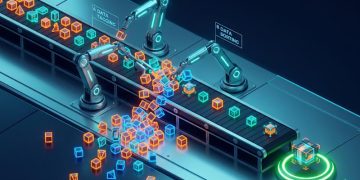One AI module faked 86% of a pipeline's accuracy gains by feeding another the answers One AI module faked 86% of a pipeline's accuracy gains by feeding another the answers