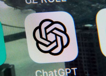 OpenAI lanza ChatGPT para adolescentes, prometiendo un chatbot más apropiado para la edad