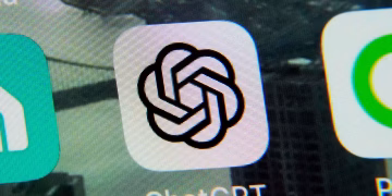 OpenAI lanza ChatGPT para adolescentes, prometiendo un chatbot más apropiado para la edad