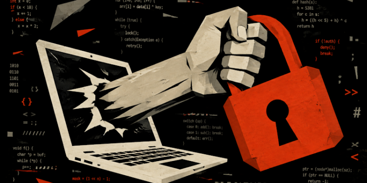 OpenAI launches GPT-5.6-Cyber with reduced refusals, 95% completion on advanced cybersecurity tasks OpenAI launches GPT-5.6-Cyber with reduced refusals, 95% completion on advanced cybersecurity tasks