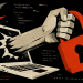 OpenAI launches GPT-5.6-Cyber with reduced refusals, 95% completion on advanced cybersecurity tasks