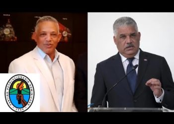 PRD pasa a fase de crecimiento con miras a elecciones del 2028