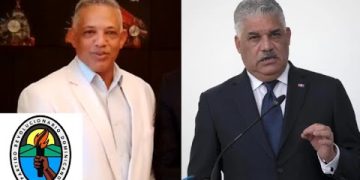 PRD pasa a fase de crecimiento con miras a elecciones del 2028