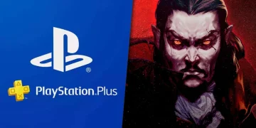 PS Plus: todos los juegos que llegan en agosto y septiembre de 2026