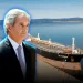 Pablo Quirno desmontó la operación kirchnerista por el petrolero británico fiscalizado por Tierra del Fuego