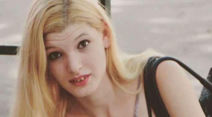 Pedirán agravar la acusación a la pareja de Claudio Barrelier por el asesinato de Agostina Vega