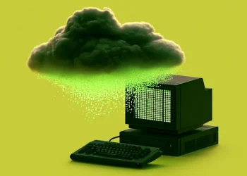 Perplexity partners with Nvidia to launch Portable Computer, a fully local AI agent with zero token costs