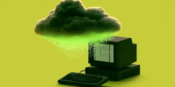 Perplexity partners with Nvidia to launch Portable Computer, a fully local AI agent with zero token costs