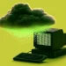 Perplexity partners with Nvidia to launch Portable Computer, a fully local AI agent with zero token costs Perplexity partners with Nvidia to launch Portable Computer, a fully local AI agent with zero token costs