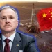Peter Lamelas llamó a reemplazar la tecnología china en Vaca Muerta