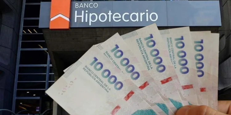 Plazo fijo: qué banco paga más interés en la tercera semana de agosto Plazo fijo: qué banco paga más interés en la tercera semana de agosto