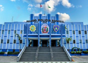 Policía Nacional realiza nuevas designaciones y mueve oficiales en áreas clave