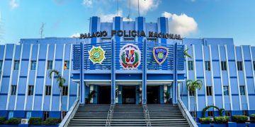 Policía Nacional realiza nuevas designaciones y mueve oficiales en áreas clave