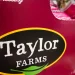 Por qué Taylor Farms se enfrenta al escrutinio por los brotes de salmonella y cyclospora