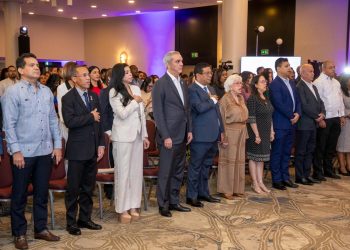 Presidente Abinader destaca que Ley 47-25 de Contrataciones Públicas marca nueva etapa de transparencia y eficiencia en las compras del Estado
