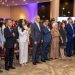 Presidente Abinader destaca que Ley 47-25 de Contrataciones Públicas marca nueva etapa de transparencia y eficiencia en las compras del Estado