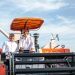 Presidente Abinader pide agricultores tecnificarse para eliminar mano de obra extranjera