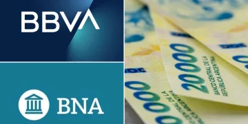 Préstamos de $30.000.000: qué bancos los ofrecen y cuáles son sus tasas Préstamos de $30.000.000: qué bancos los ofrecen y cuáles son sus tasas