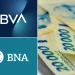 Préstamos de $30.000.000: qué bancos los ofrecen y cuáles son sus tasas