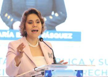 ProCompetencia insta a blindar compras estatales contra la colusión