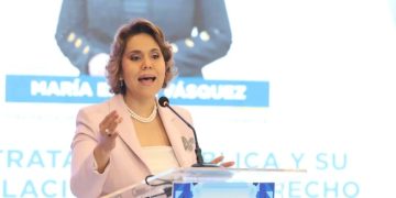 ProCompetencia insta a blindar compras estatales contra la colusión ProCompetencia insta a blindar compras estatales contra la colusión