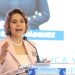 ProCompetencia insta a blindar compras estatales contra la colusión