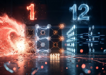 Prompt injection ranks No. 1 with OWASP and No. 12 in the incident record. The attack itself is invisible to a scan.