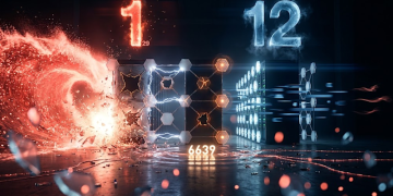 Prompt injection ranks No. 1 with OWASP and No. 12 in the incident record. The attack itself is invisible to a scan.