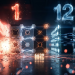 Prompt injection ranks No. 1 with OWASP and No. 12 in the incident record. The attack itself is invisible to a scan. Prompt injection ranks No. 1 with OWASP and No. 12 in the incident record. The attack itself is invisible to a scan.