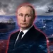 Putin amenazó con confiscar barcos europeos si avanzan contra la flota fantasma rusa