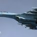Qatar denies capturing three Iranian pilots after downing fighter jets Qatar denies capturing three Iranian pilots after downing fighter jets