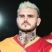 Qué se sabe sobre el futuro futbolístico de Mauro Icardi: los clubes que estarían dispuestos a aceptarlo Qué se sabe sobre el futuro futbolístico de Mauro Icardi: los clubes que estarían dispuestos a aceptarlo