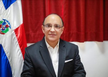 Quique Antún advierte que República Dominicana no está preparada para un terremoto de gran magnitud
