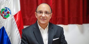 Quique Antún advierte que República Dominicana no está preparada para un terremoto de gran magnitud