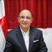Quique Antún advierte que República Dominicana no está preparada para un terremoto de gran magnitud