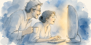 Qwen3.8-27B ejecuta agentes de codificación de vanguardia y razonamiento local, no se requiere API en la nube