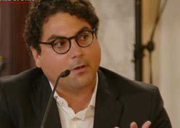 RD Vial ha destinado más de RD$70 mil millones a obras viales desde 2021
