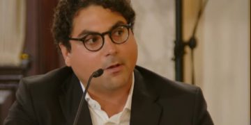 RD Vial ha destinado más de RD$70 mil millones a obras viales desde 2021