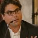 RD Vial ha destinado más de RD$70 mil millones a obras viales desde 2021
