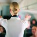 Radiation link in flight attendant's breast cancer, French court finds