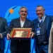 Raúl Jalil destacó el potencial productivo de Catamarca ante empresarios