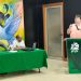 Raúl Martínez pide a Ética investigar caso de Bienes Nacionales