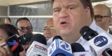 Raúl Martínez: seis años bastan para exigir resultados