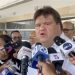 Raúl Martínez: seis años bastan para exigir resultados