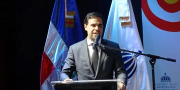 Roberto Ángel Salcedo destaca avances de la cultura durante seis años de Gobierno de Abinader